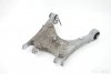 Bentley Continental GT 03-10 Rear left lower control arm